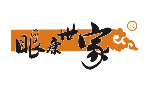 yankangshijia.com),广州视康健康信息咨询旗下品牌.